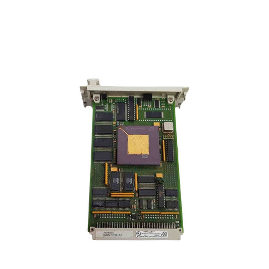 Honeywell 10008/2/U FSC-SMM Communication Module High Quality