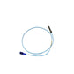 BENTLY NEVADA 330103-20-25-05-02-CN Top-Quality Low Price High-Density Product