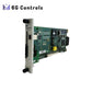 ABB SPFEC12 Analog Input Module 100% New Original Brand