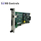 ABB SPFEC12 Analog Input Module 100% New Original Brand