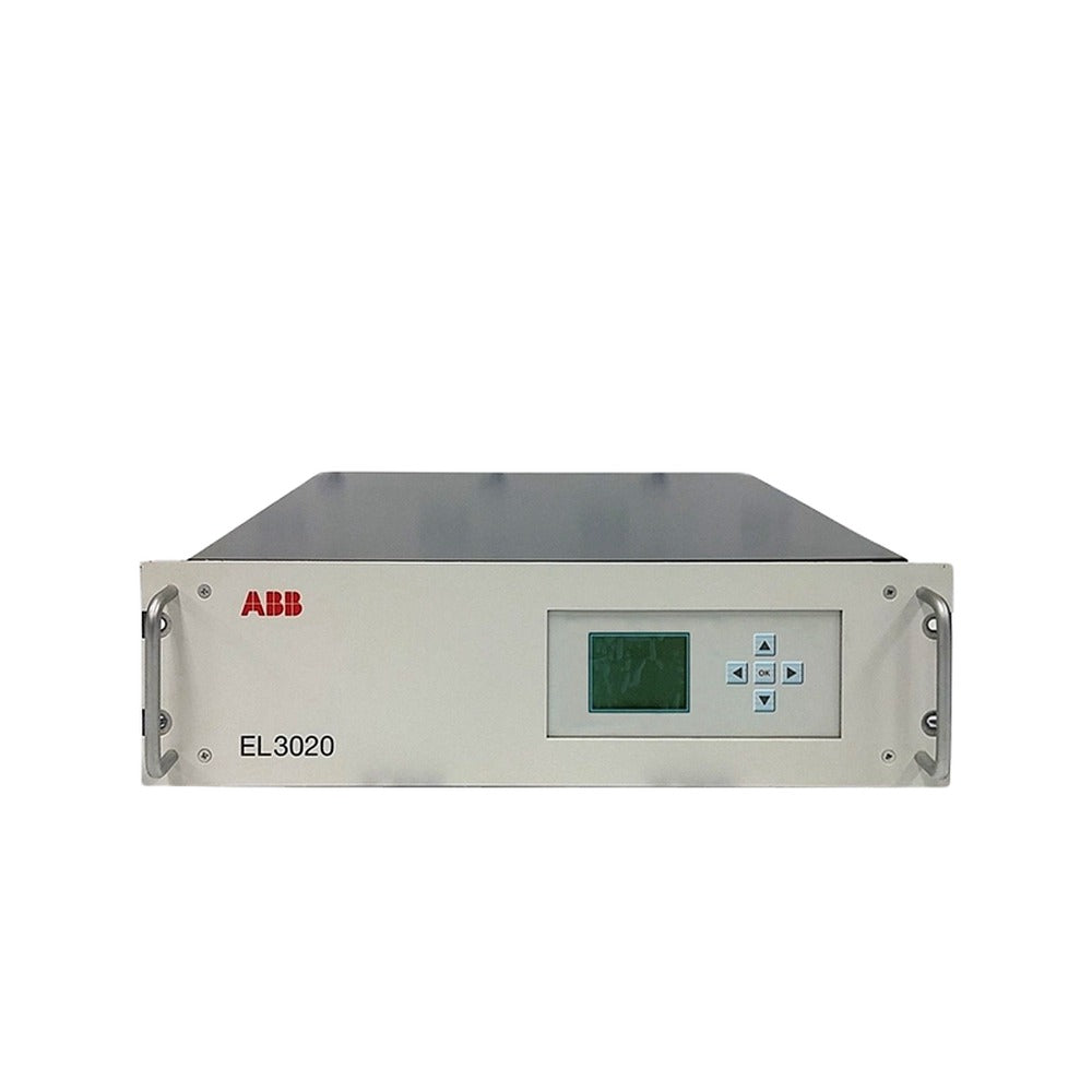 ABB PFSC106A PLC Module Brand new in Stock