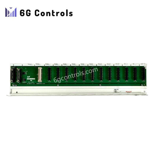 Honeywell 2MLB-E12A Expansion I/O Base High Quality
