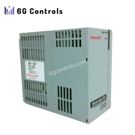 Honeywell 2MLP-DC42 DC Power Supply Module Brand New