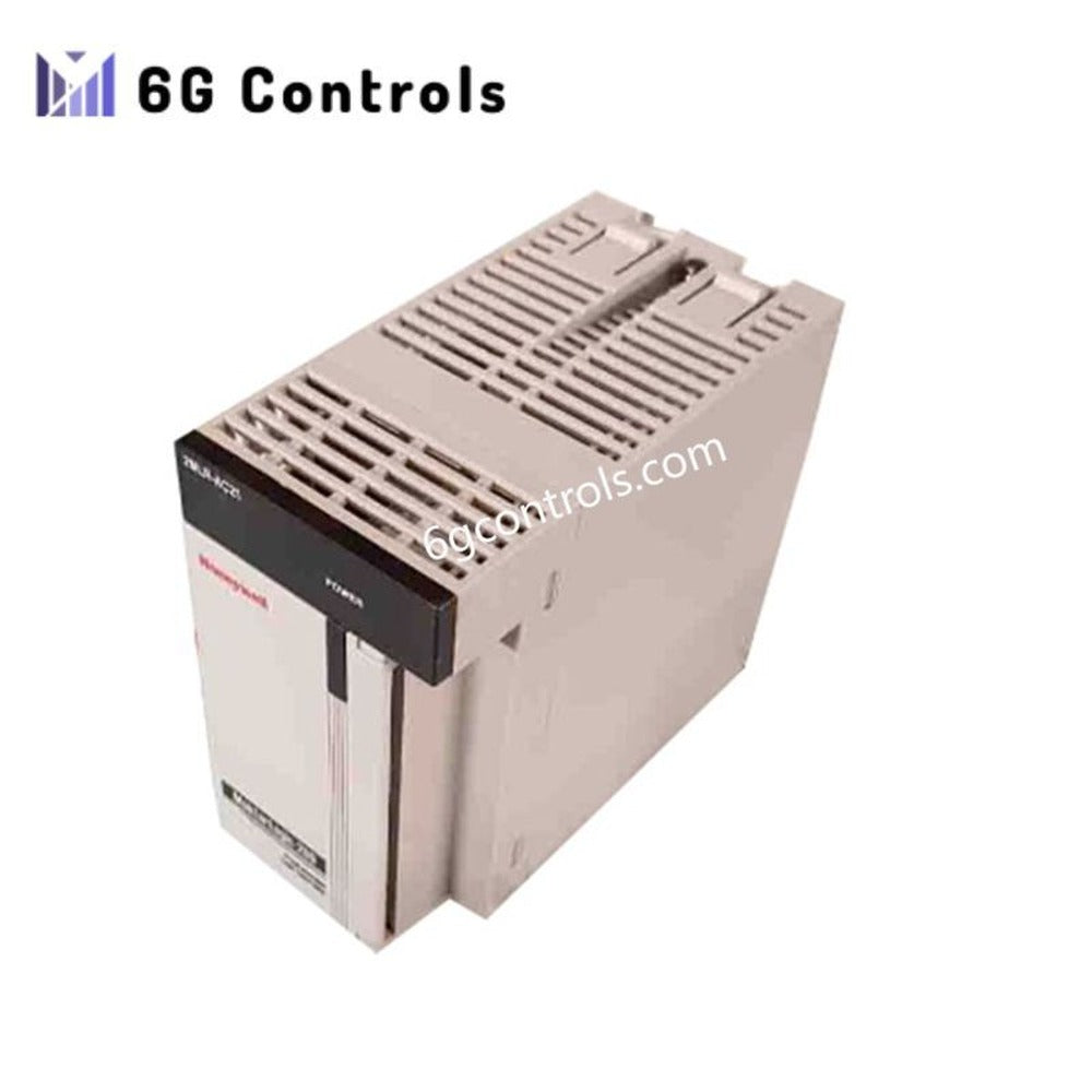 Honeywell 2MLR-AC23 Redundant Power Supply Module
