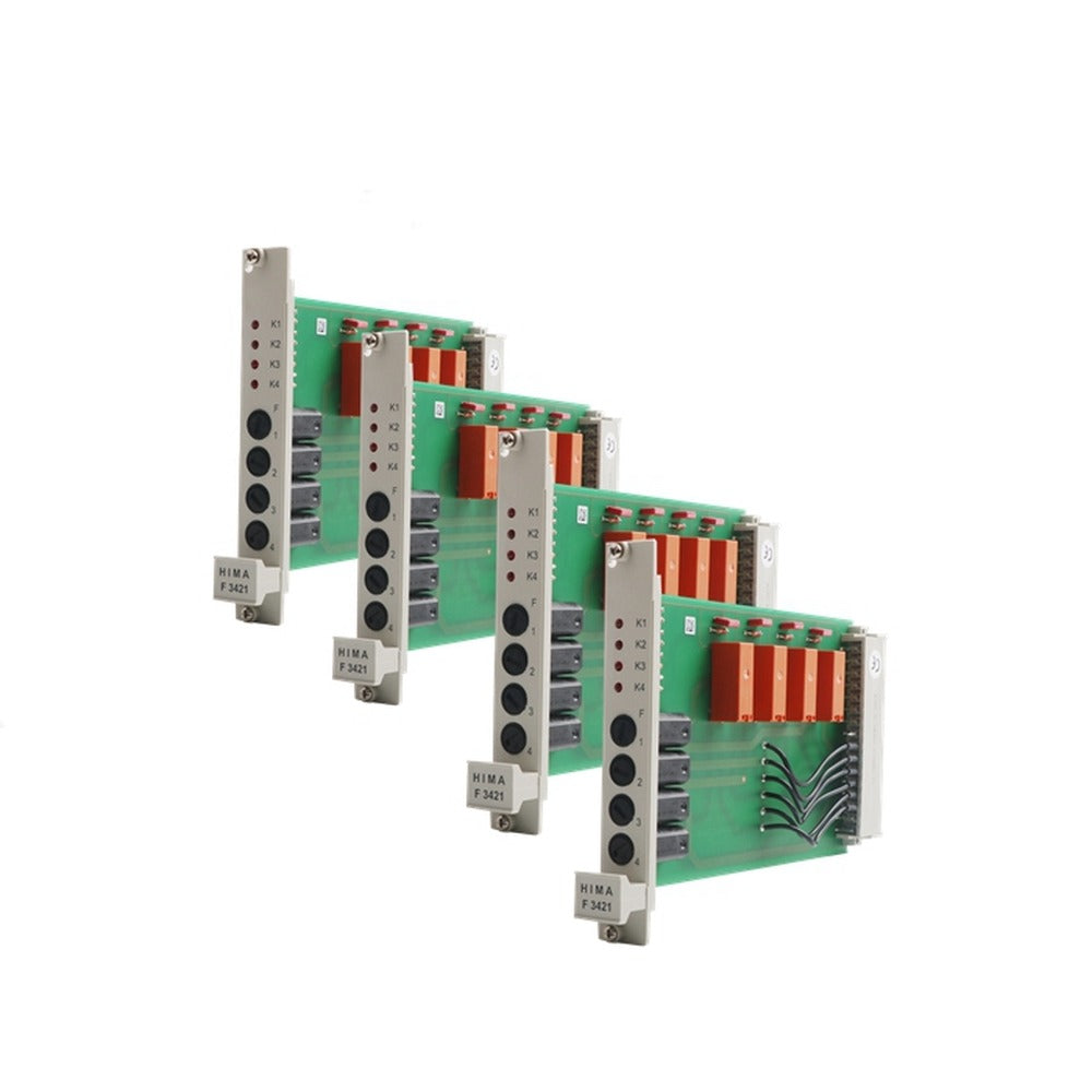 HIMA F3349 Brand New in Stock High Quality Wholesale Cheap