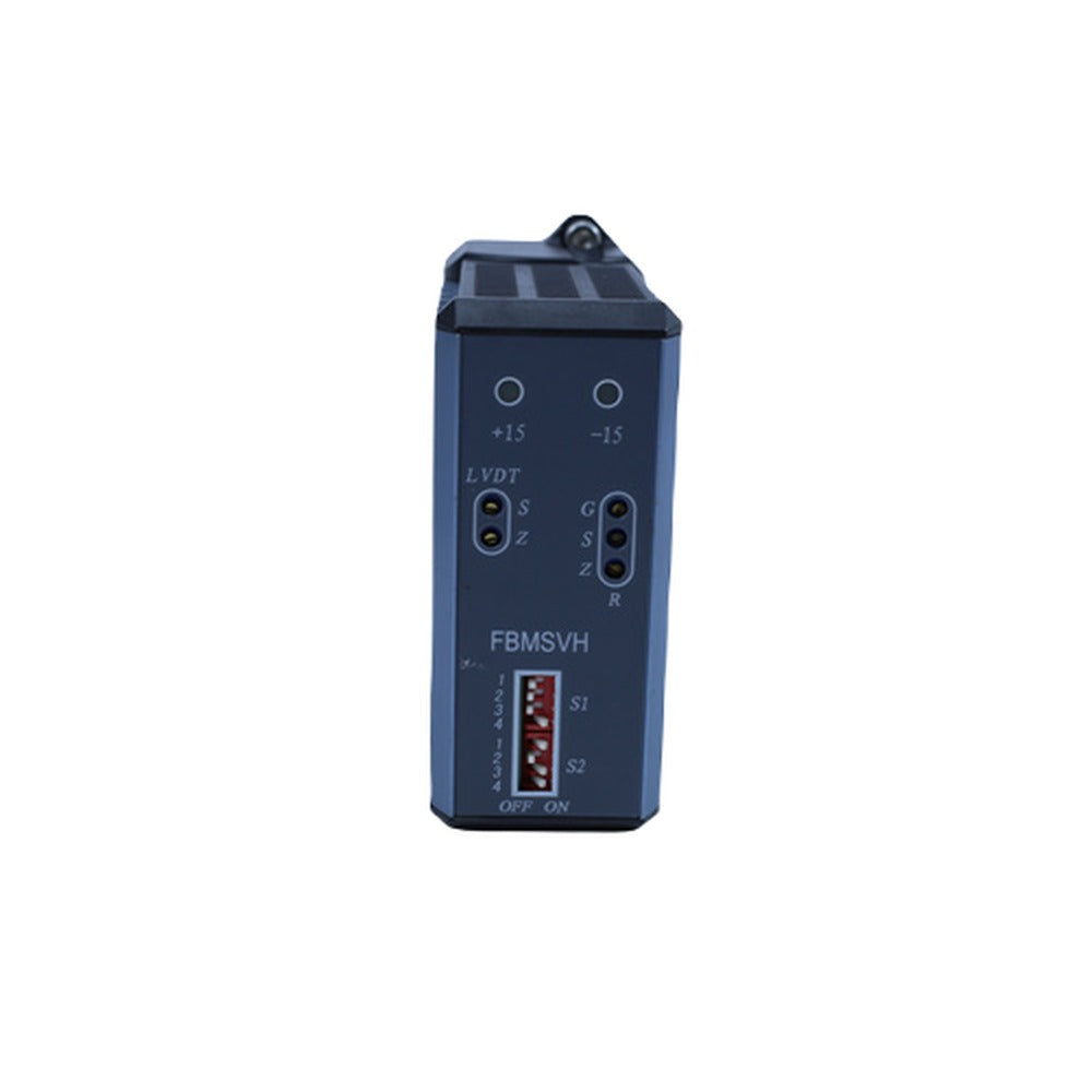 Foxboro FBMSVH LVDT Control Card Brand new in Stock