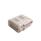 ABB AI830A Brand new and original