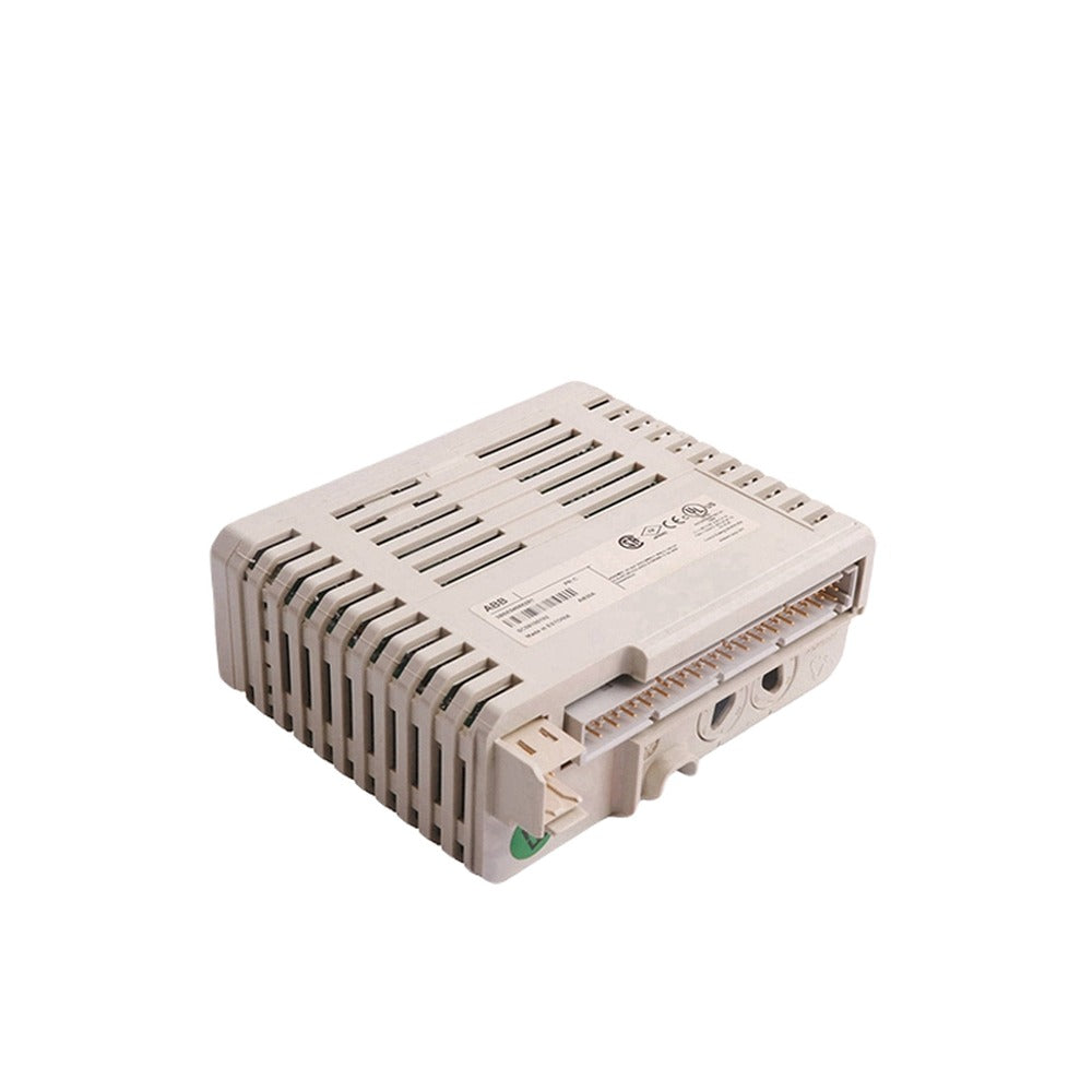 ABB AI830A Brand new and original
