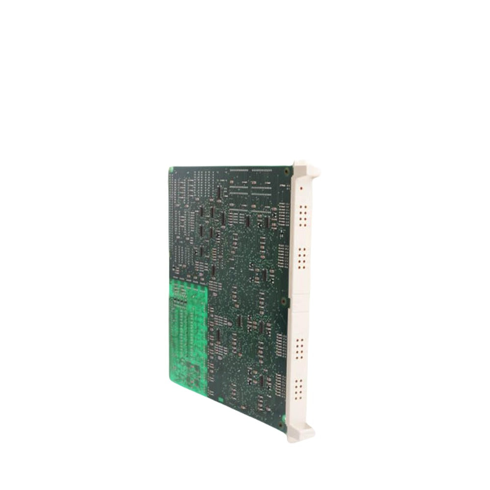 ABB 57160001-ADF DSDP 170 Pulse Counting Board