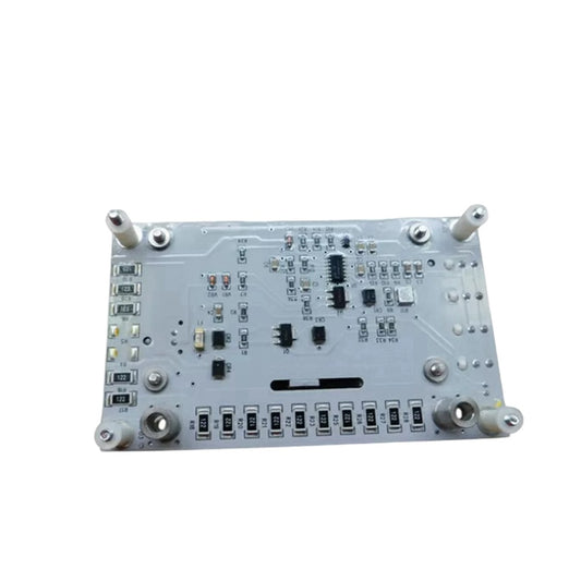 Honeywell 51199932-200 Pcb Circuit Board Original Products