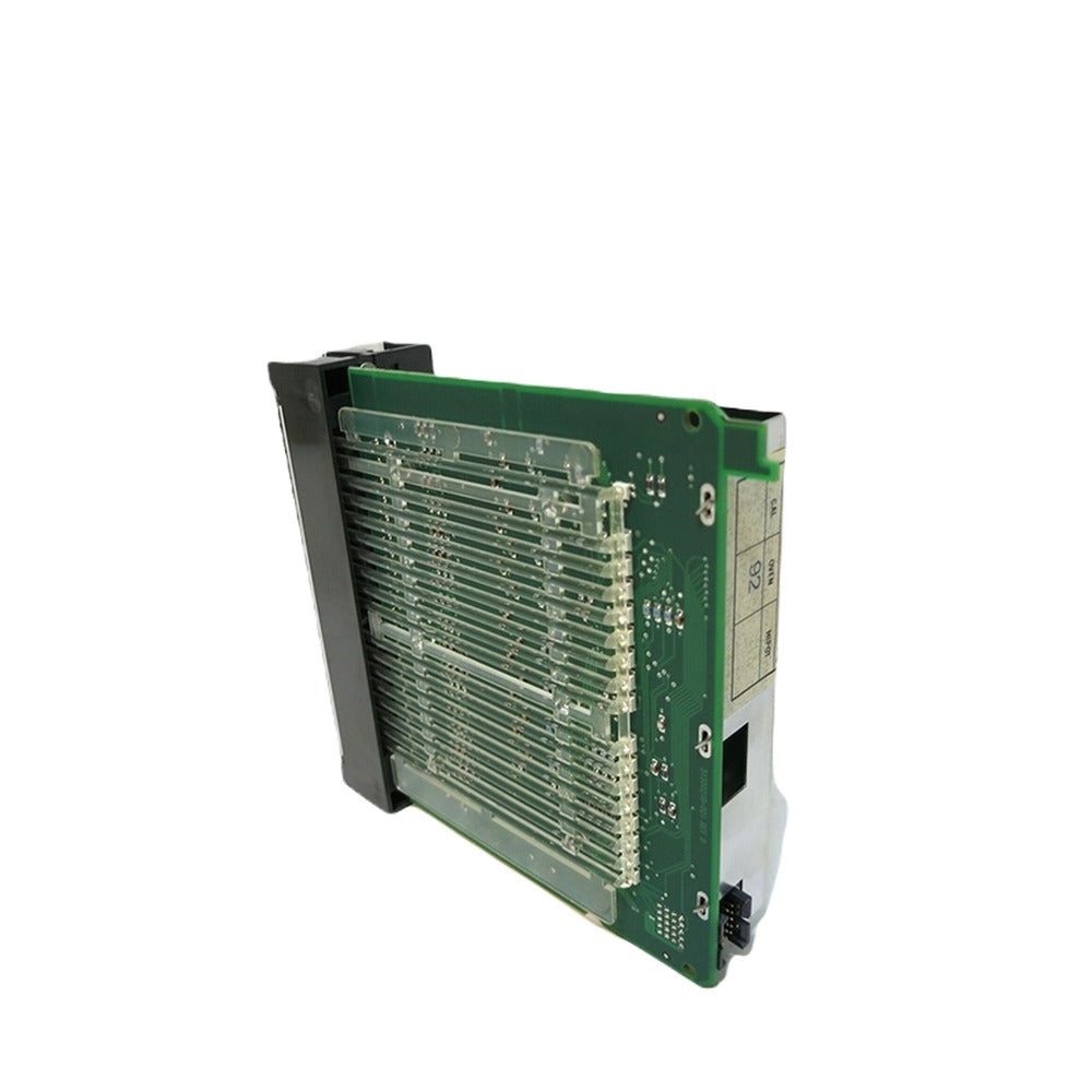 Original Products Honeywell 900A01-0001 8-Channel Controller