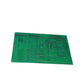 GE Fanuc IS200ERIOH1ABC Brand New in Stock High Quality Wholesale Cheap