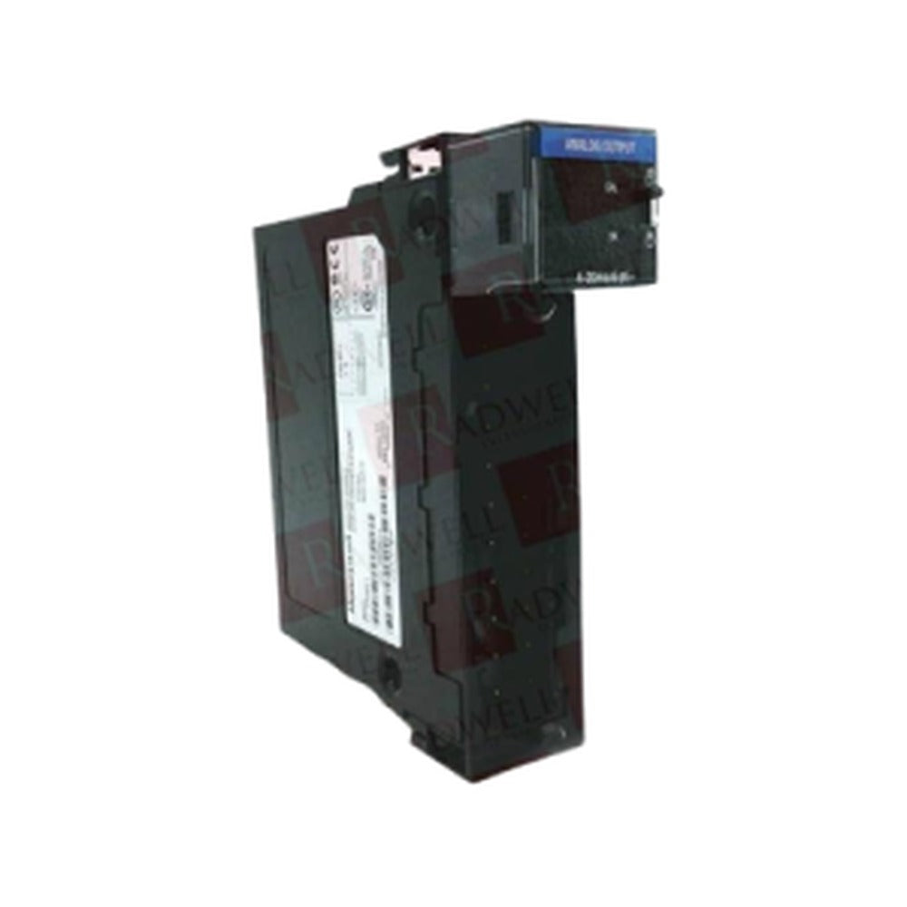 HONEYWELL TC-OAH061 Analog Output Module Brand New In Stock