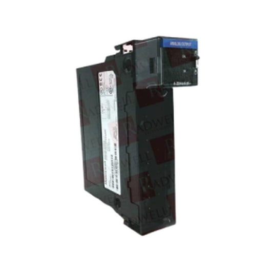 HONEYWELL TC-OAH061 Analog Output Module Brand New In Stock