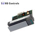 Allen Bradley 1746-IB32 Digital Input Module In Stock
