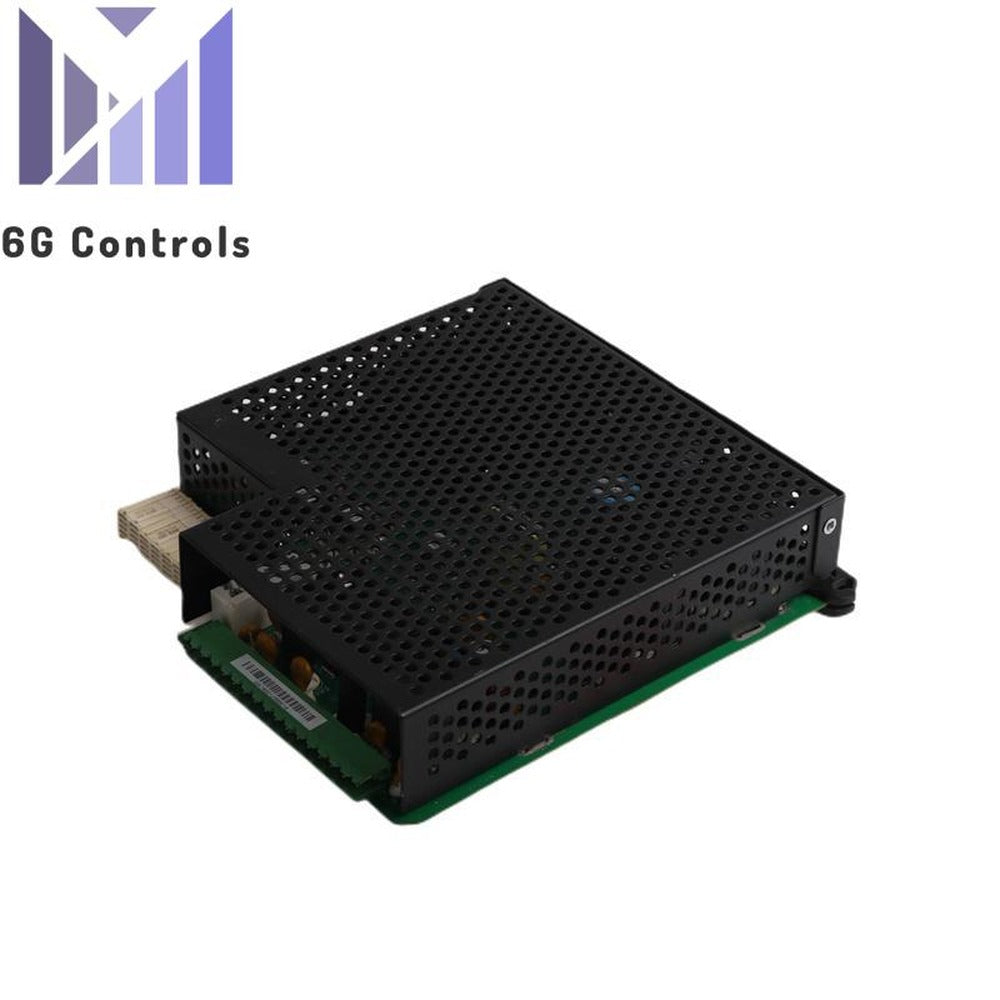 GE Multilin UR-8NH UR8NH CT/VT Module High Quality Original Brand New