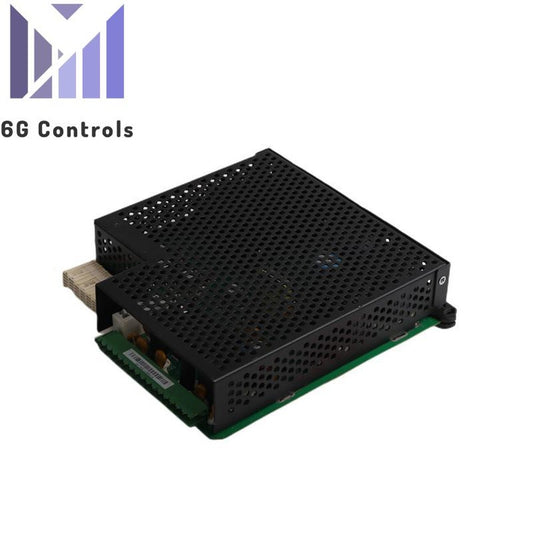 GE Multilin UR-8NH UR8NH CT/VT Module High Quality Original Brand New