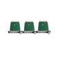 EPRO A6120 Vibration Monitor Module - Bulk Stock Available, Fast Shipping