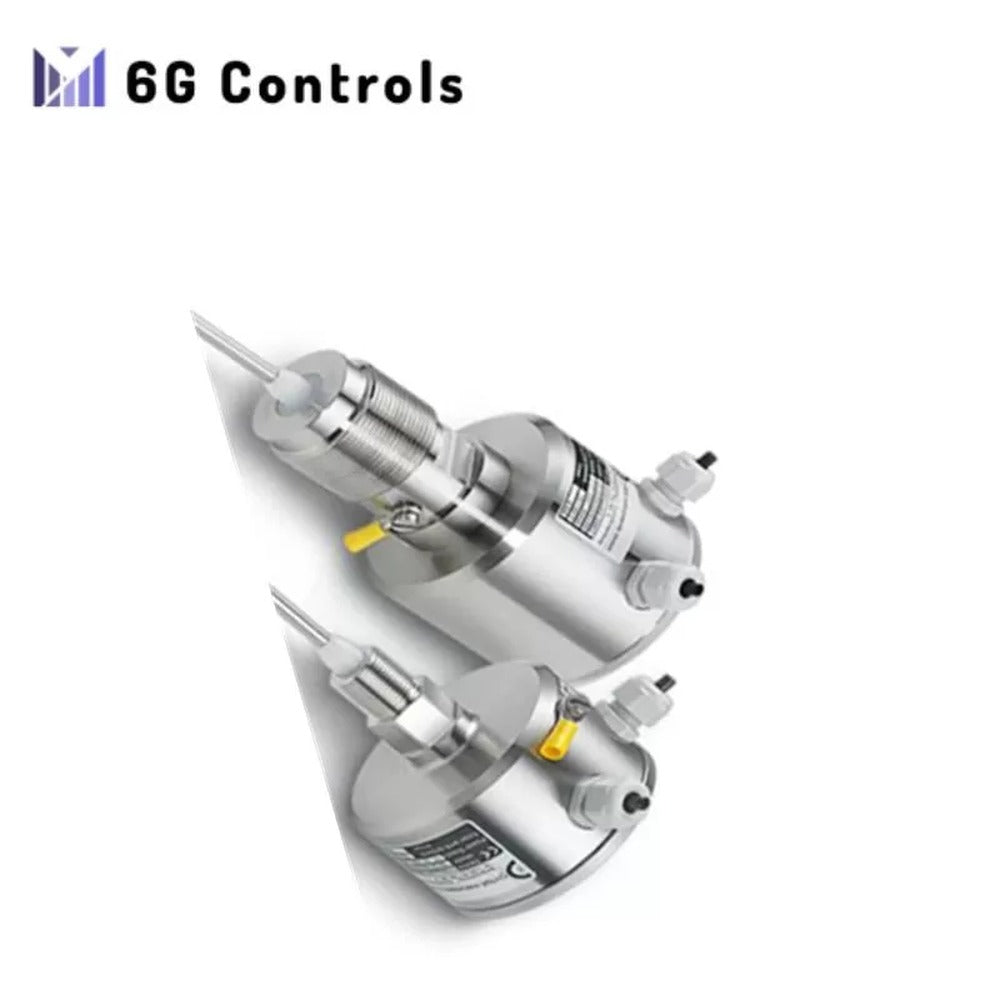 Dyna Instruments Dynacon 4.18 B01 Versatile Simulation Tool