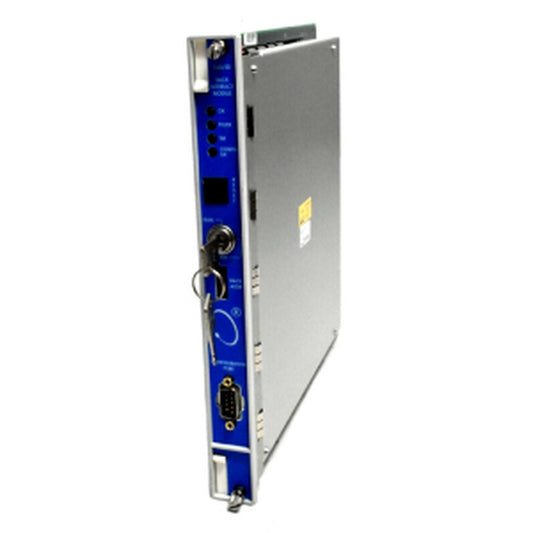 Bently Nevada 3500/20 Rack Interface Module
