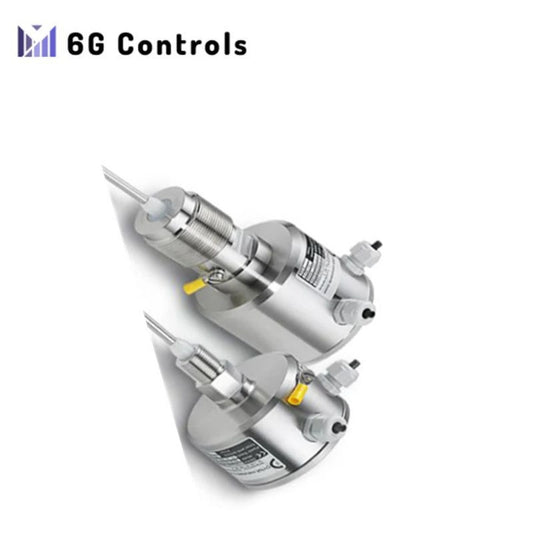 Dyna Instruments Dynacon 4.18 B01 Versatile Simulation Tool