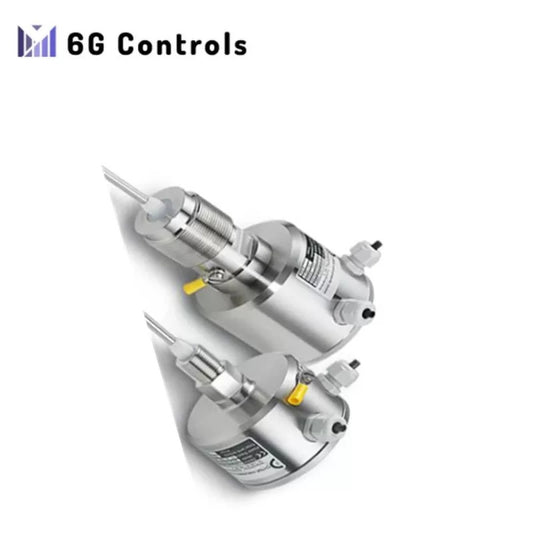 Dyna Instruments Dynacon 4.18 B01 Versatile Simulation Tool