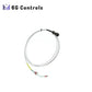 Meggitt TQ402 111-402-000-013 Proximity Transducer In Stock