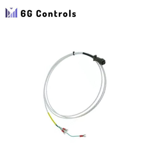 Meggitt TQ402 111-402-000-013 Proximity Transducer In Stock