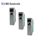 Allen Bradley 1785-L20E/E PLC-5 Ethernet Processor