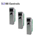 Allen Bradley 2198-D006-ERS3 Dual-Axis Servo Drive Best Price