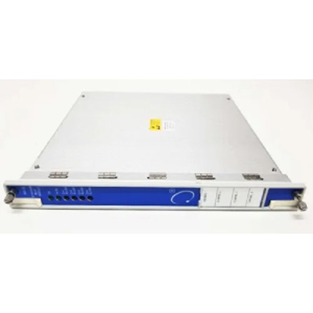Bently Nevada 3500/32 4 Channel Relay Module for Machinery Protection