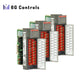 Allen Bradley 1756-BA2 Battery Assembly Beautiful Price