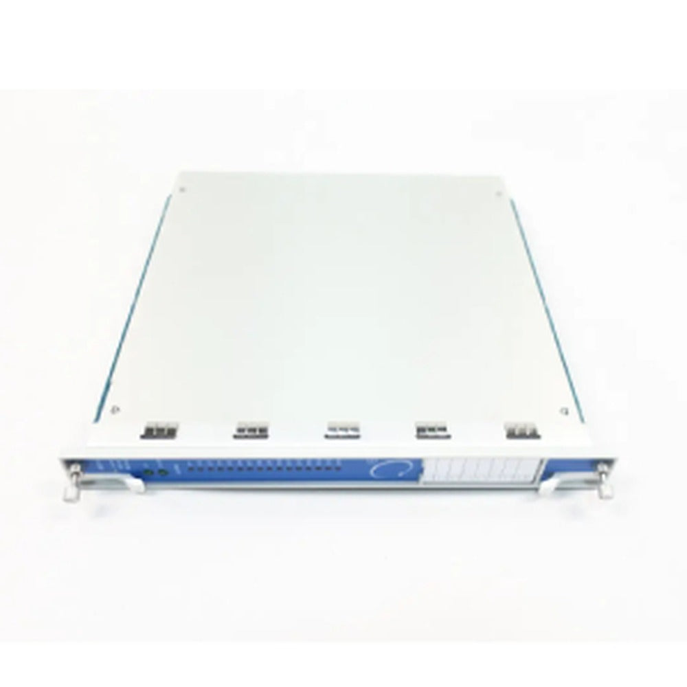 Bently Nevada 3500/33 16-Channel Relay Module for Industrial Machinery Protection and Monitoring