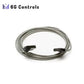 HONEYWELL 51202329-200 Gray Drop Cable 100% New In Stock