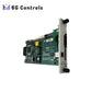 ABB SPDSO14 Digital Output Module 100% New Original Brand