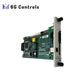ABB SPDSO14 Digital Output Module 100% New Original Brand