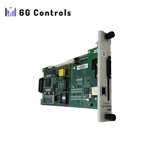 ABB SPDSI14 Digital Input Module 100% New Original Brand