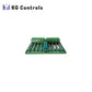 Triconex 3000520-380 Terminal Panel Module in Stock