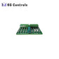 Triconex 3000510-510 Terminal Panel Module in Stock