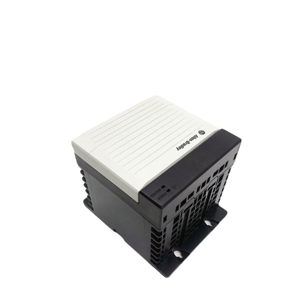 Allen Bradley 1756-PB72 Original Packaging Module  in Stock