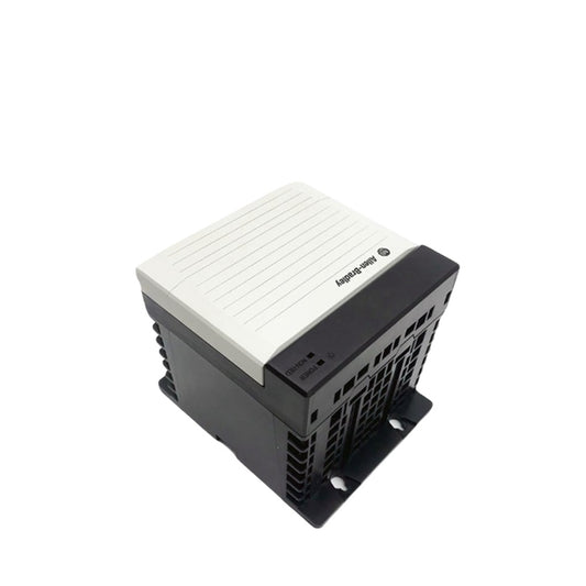 Allen Bradley 1756-PB72 Original Packaging Module  in Stock