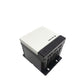 Allen Bradley 1756-PB75R Original Packaging Module in Stock