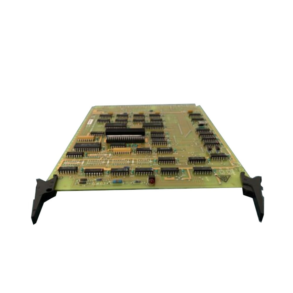 Honeywell 30731832-001 Processor Module Good Price
