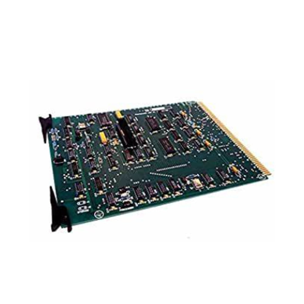 Honeywell 30731832-002 Cable Battery RAM Charger Quality Guaranteed