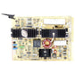 Honeywell 30731808-001 PLC Regulator Card Brand New
