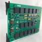Honeywell 30735863-001 SWITCHING CARD New & Original
