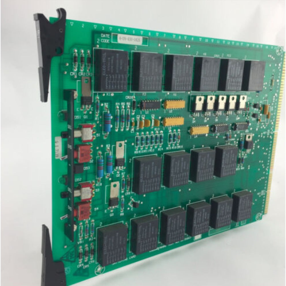Honeywell 30735863-001 SWITCHING CARD New & Original