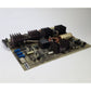 Honeywell 30731808-001 PLC Regulator Card Brand New