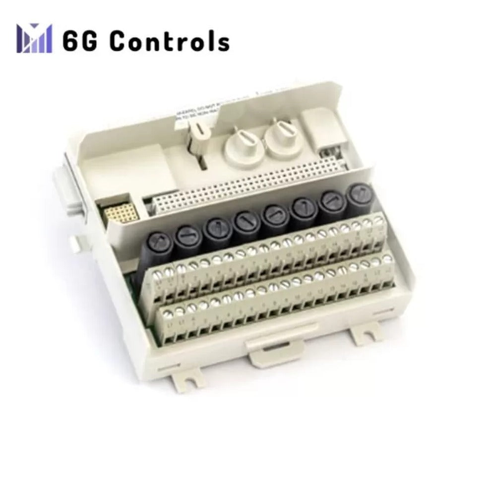 ABB TU838 MTU 100% Original Brand New In Stock