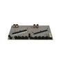 Honeywell CC-TAOX11 51308353-175 Power Supply Board in Stock